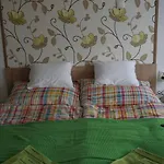 Apartment Berc *