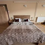 Apartment Berc
