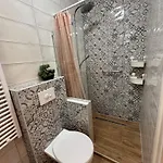 Berc Апартаменты