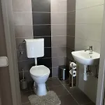 Apartment Berc