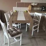 Berc