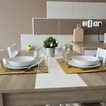Berc