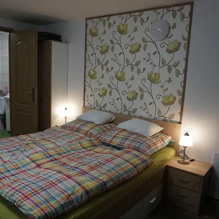 Bérc *