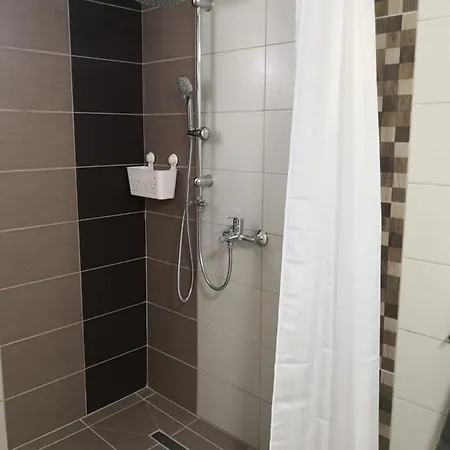 Bérc Egerszalók