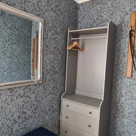 Berc * 艾格扎洛克