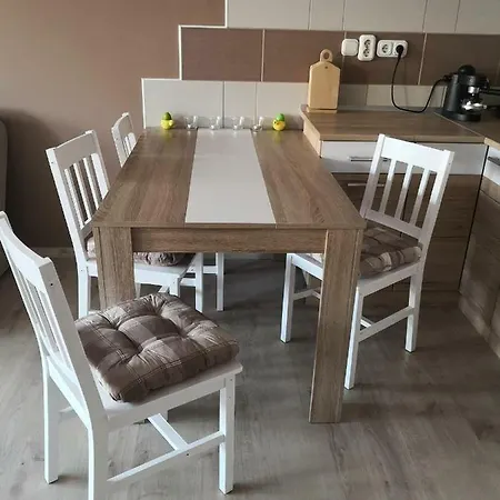 Bérc