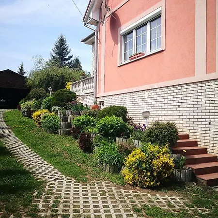 Bérc