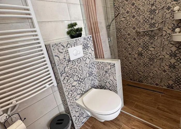 Bérc Egerszalók