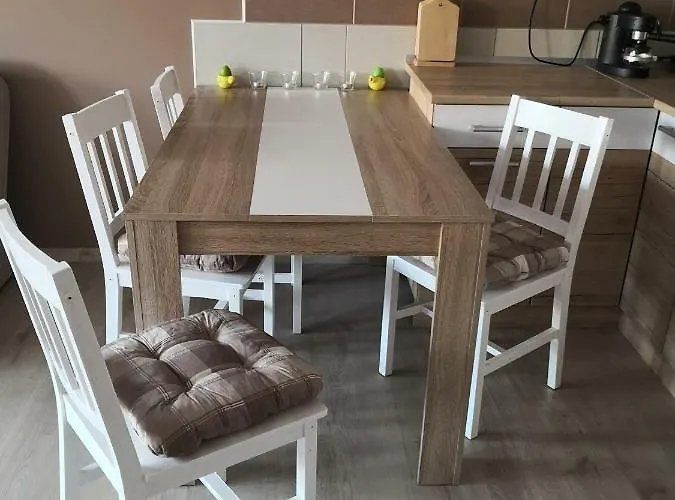 Bérc